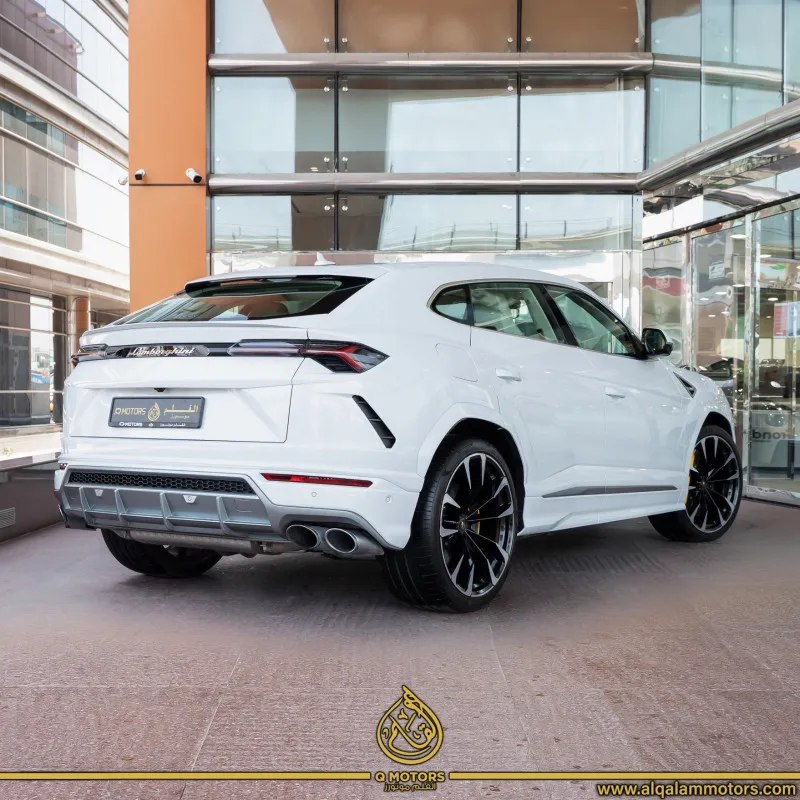 Gallery image of  {"id":2145,"name":"URUS","company_id":36,"type_id":1,"created_at":"2025-09-18T15:51:55.000000Z","updated_at":"2025-09-18T15:51:55.000000Z"}